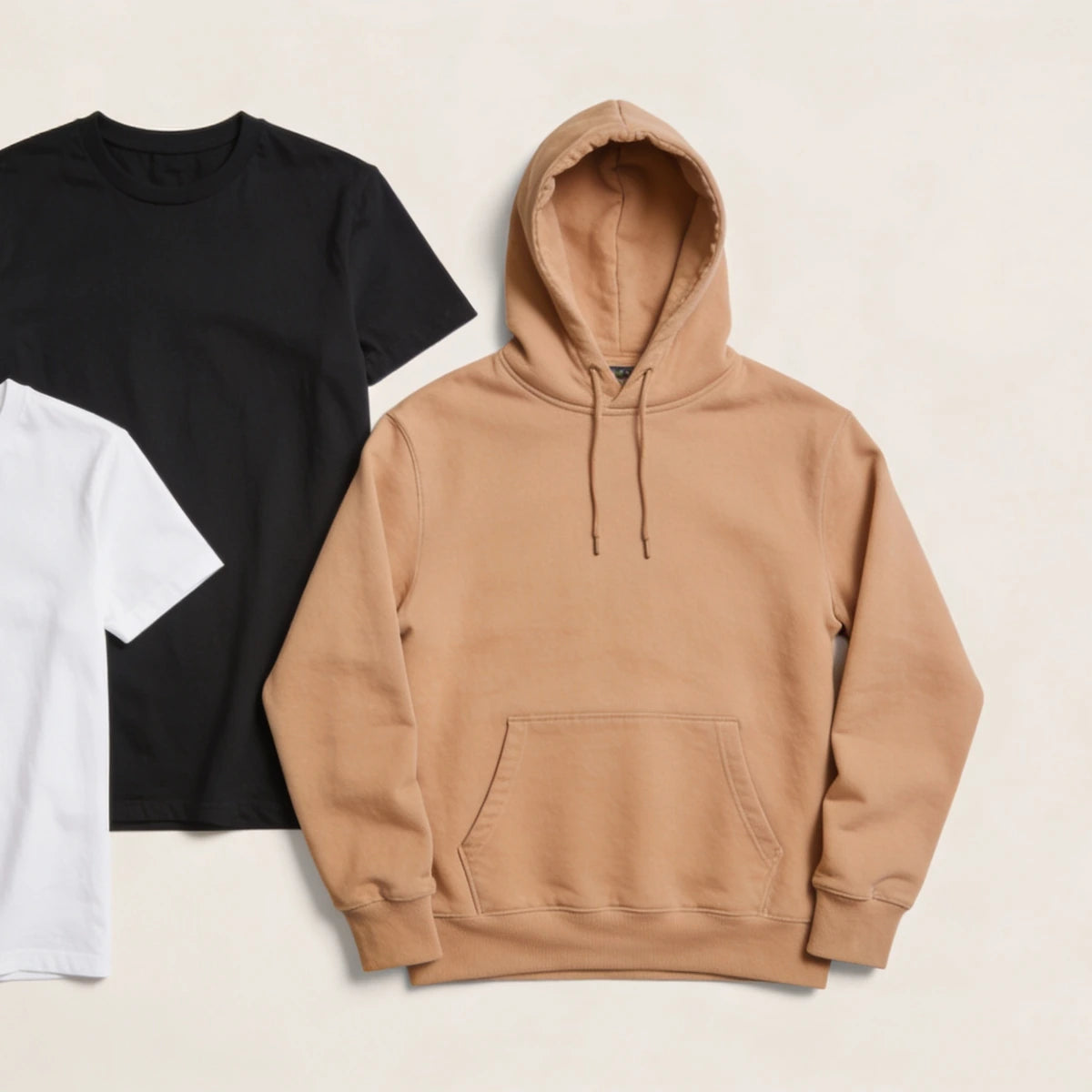 Featured Picks